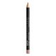 Nyx Slim Lip Liner Mauve Nb