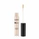 Nyx Hd Concealer Wand Porcelain Nb