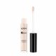 Nyx Hd Concealer Wand Glow Nb