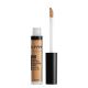 Nyx Hd Concealer Wand Tan Nb