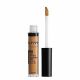 Nyx Hd Concealer Wand Nutmeg Nb