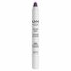 Nyx Jumbo Eyeliner Purple Velvet Nb