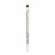 Nyx Slide On Pencil Pure White Nb