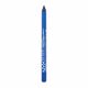 Nyx Slide On Pencil Sunrise Blue Nb