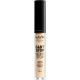 Nyx Cant Stop Wont Stop Cn Concealer Pale Nb