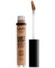 Nyx Cant Stop Wont Stop Cn Concealer Ntr Bf Nb