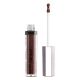 Nyx Slip Tease Full Color Lip Shady Nb