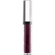 Nyx Slip Tease Full Color Lip Lst Frtr Nb