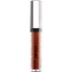 Nyx Slip Tease Full Color Lip Modrn Sl Nb