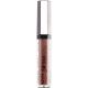 Nyx Slip Tease Full Color Lip Chic Apl Nb