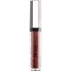 Nyx Slip Tease Full Color Lip Decadent Nb