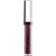 Nyx Slip Tease Full Color Lip Mtl Drms Nb