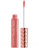 Nyx Candy Slick Glowy Lip Color Shd 01 Nb