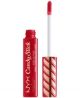 Nyx Candy Slick Glowy Lip Color Shd 04 Nb