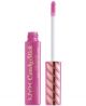 Nyx Candy Slick Glowy Lip Color Shd 06 Nb