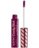 Nyx Candy Slick Glowy Lip Color Shd 07 Nb