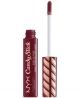 Nyx Candy Slick Glowy Lip Color Shd 08 Nb