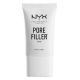 Nyx Pore Filler Primer Nb