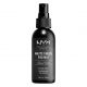 Nyx Make Up Setting Spray Matte Nb