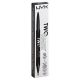 Nyx Two Timer Dual End Liner Blk Nb