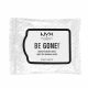 Nyx Be Gone Makeup Remover Wipes Nb