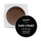 Nyx Tameframe Brow Pomade Choco Nb