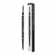 Nyx Precision Mic Brow Liner Taupe Nb