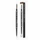 Nyx Precision Mic Brow Liner Chocolate Nb