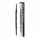 Nyx Precision Mic Brow Liner Ash Brown Nb