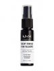 Nyx Make Up Set Spray Mini Dewy F Nb