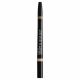 Nyx Sculpt Hghlght Brow Cntor Brown Nb