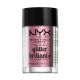 Nyx Face Body Glitter Rose Nb