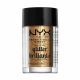 Nyx Face Body Glitter Bronze Nb