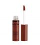 Nyx Butter Gloss Raspberry Pavlova Nb