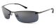 Ray Ban 3183 004/82