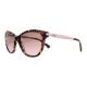 Ralph Lauren 5201 54 145714Xtend Templ Pink Marblepink Brn Rose Gradnb Nb