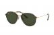 Ray Ban 4253 53 710 Highstreet Light Havana U Nb Nb