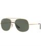 Ray-Ban 0Rb356157001 Icons Nb
