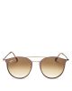 Rayban 0Rb354652907151 Nb