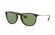 Ray Ban 0Rb41716393254 Erika Injected Unisex Nb