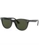 Ray Ban 0Rb21859013155 Icons Black Acetate U Nb