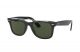 Ray Ban 0Rb45406013150 Icons Black Injected U Nb