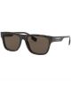 Be 0Be42933002356 B Logo Dark Havana Acetate M Nb