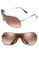 Ray Ban 0Rb44117101341 Highstreet Havana Injected U Nb