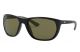Ray Ban 0Rb43076019A61 0 Black Injected M Nb
