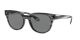 Ray Ban 0Rb4368N64308739 Blaze Meteor Stripede Grey Havana Injected U Nb