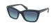 Ralph Lauren 0Ra526358064S54 Essential Blue Injected W Nb