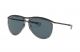 Ray Ban 0Rb22191286R559 Olympian Aviator Icons Gradient Havana Grey Metal U Nb