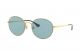 Ray Ban 0Rb36120018056 Sunglasses Silmo19 Nb