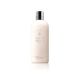 Molton Brown Cloudberry Colournurturing Conditioner Nb